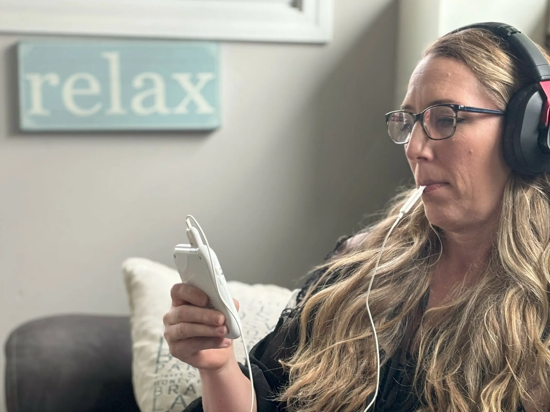 Neural-Revive-reviews